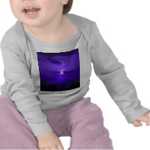 MörkerSkies Tee Shirt