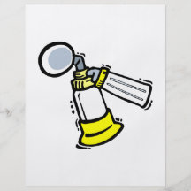 mormjölk pumpar grafiskt full färg flygblad