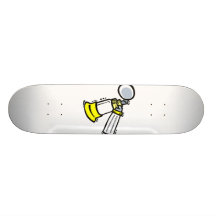 mormjölk pumpar grafiskt skate boards