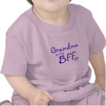 Mormodern är min BFF T Shirts