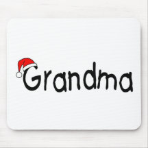 Mormor Musmattor