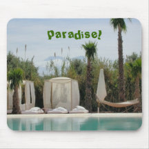 moroccan paradis mus mattor