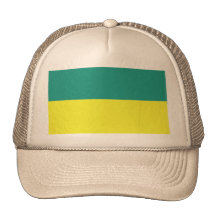 Morona Santiago, Equador Mesh Kepsar