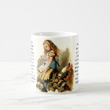 MORPHING: I domstol Kaffe Kopp