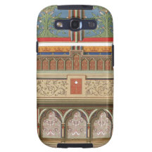 "Morrocan fantasi ",