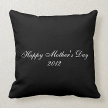Mors dag kudder