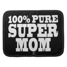 Mors dag & mammorfödelsedagar: 100% rena toppna ma personlig almanacka