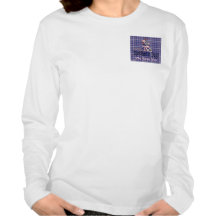 Mors dagblommigt tshirts