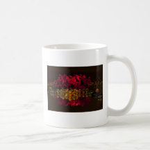 Mors daggåvakopp kaffe koppar