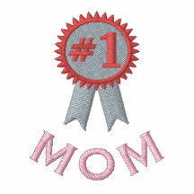Mors dagmamma hoodie