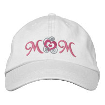 Mors dagmamma kepa