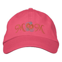 Mors dagmamma kepor