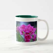Mors dagroanpassade kaffe kopp
