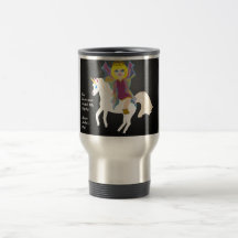 Mors dagtravel mug kaffe muggar