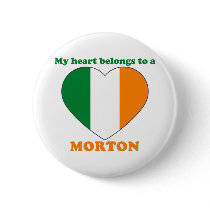 Morton