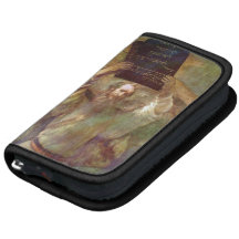 Moses med commandmentsna av Rembrandt Organizer