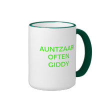 mostermugg