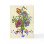 Mother's Day Card