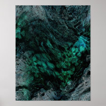 MotherStone Print