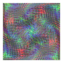 Motion Custom Invitations