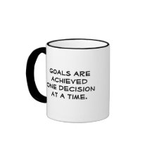 Motivational konditionDumbells handduk & vattenmug