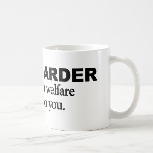 Motivational mugg