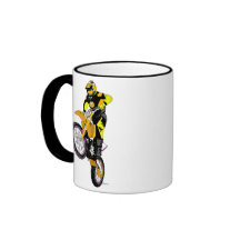 Motocross 400 muggar