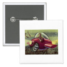 MOTORISKA SUBMARINNE CYKLAR PINS