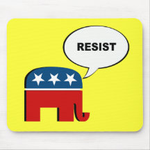 Motstå Musmatta