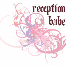 MottagandeBabe Photo Cut Out