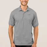 Motvilja T Shirts