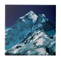 Mount Everest Kakel