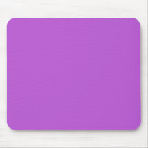 Mousepad - medelOrchid Musmatta