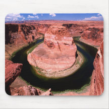 Mousepad Musmatta