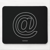 @ Mousepad Musmattor