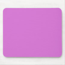 Mousepad - Orchid Mus Matta