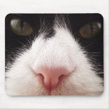 Mousepad vågrätmall musmatta