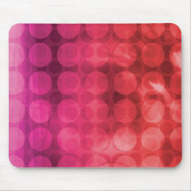 Mousepad vanvett mus matta