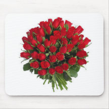 Mousepads Mus Mattor