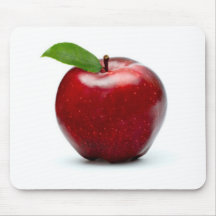 Mousepads Mus Mattor