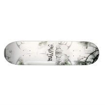 MOYRA-SKATEBOARD