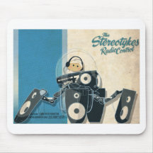 Mp3 Musmattor