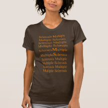 Ms Tee Shirts