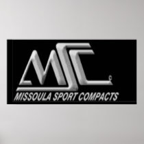 Msc-logoaffisch