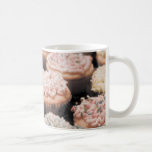 Muffin galore kaffe mugg