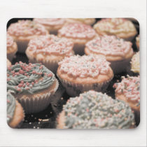 Muffin galore musmattor