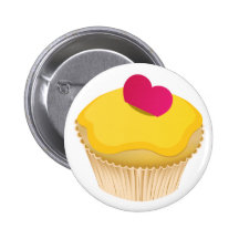 Muffin Knappar