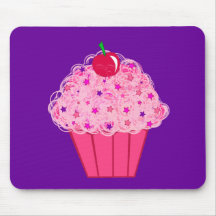 Muffin Musmattor
