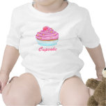 Muffin T-shirt
