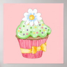 Muffinaffisch - SRF